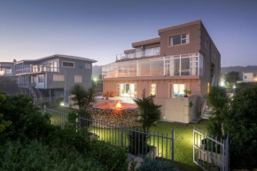 Bayside Views